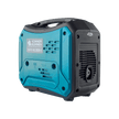 Generatore inverter KS 3000i S thumbnail