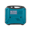 Generatore inverter KS 3000i S thumbnail