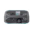 Generatore inverter KS 3000i S thumbnail