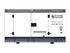 generator trifazat KS 35-3BE, immagine 1