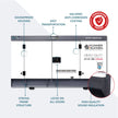 generator trifazat KS 35-3BE thumbnail