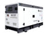 generator trifazat KS 35-3BE, immagine 7