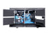 generator trifazat KS 35-3BE, immagine 8