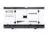 generator trifazat KS 35-3BE, immagine 9
