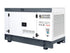 generator trifazat KS 35-3BE, immagine 10