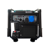 Generatore a Benzina Inverter KS 6500iE