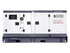 Stazione di Alimentazione Trifase Diesel KS 72-3BE, immagine 1