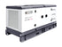 Stazione di Alimentazione Trifase Diesel KS 72-3BE, immagine 7