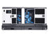 Stazione di Alimentazione Trifase Diesel KS 72-3BE, immagine 9