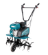 Бензинов култиватор KS 7HP-850A, изображение 1