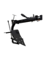 Häufelpflug (einstellbar) KS AP1, Bild 1