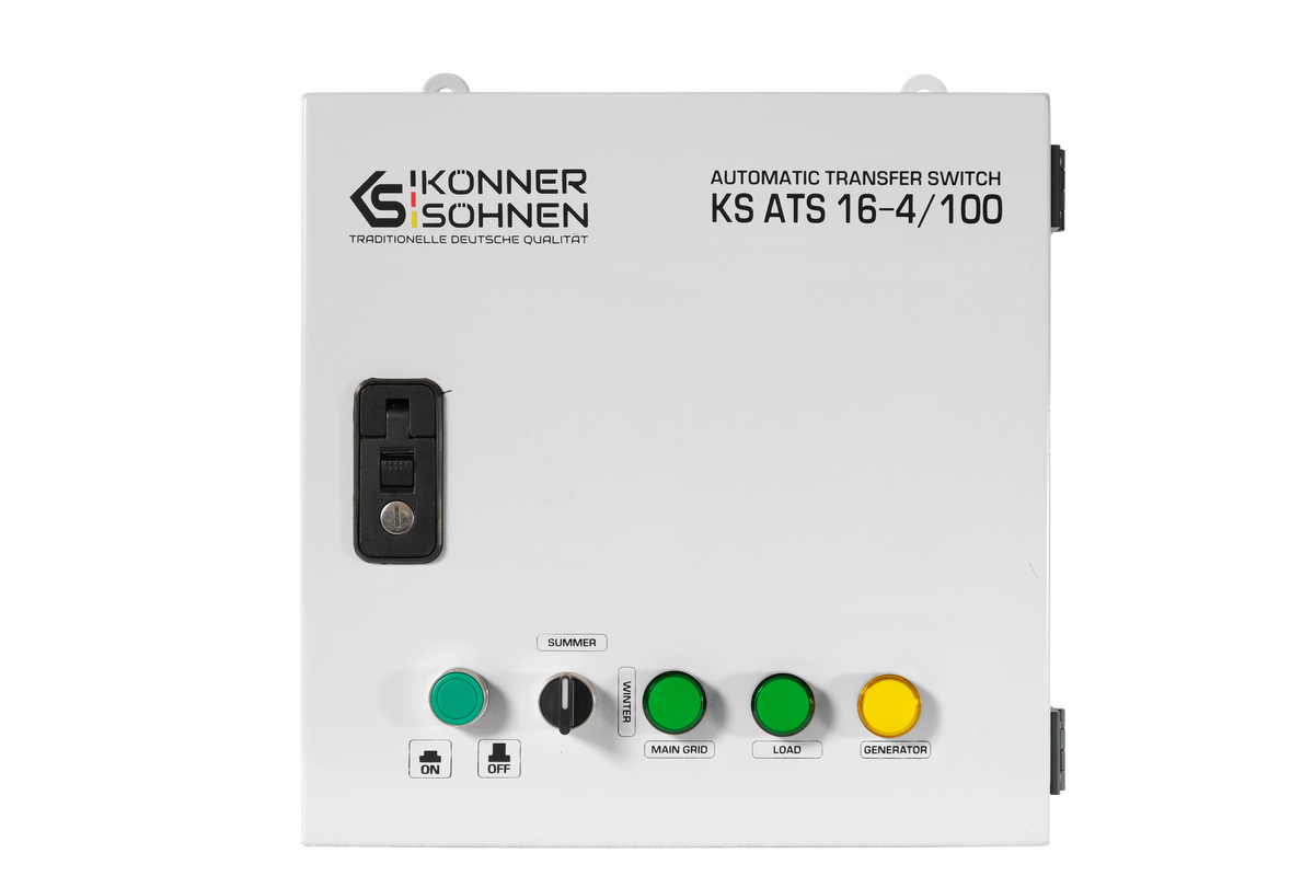 Ats Fotovoltaico Wifi Interruttore Trasferimento Automatico ATS 63A 4P - Doppia Alimentazione, Per Generatore Di Emergenza, Casa E Ufficio Switch Automatico Manuale 220V Ats Fotovoltaico Wifi Interruttore Trasferimento Automatico ATS 63A 4P - Doppia Alimentazione, Per Generatore Di Emergenza, Casa E Ufficio Switch Automatico Manuale 220V