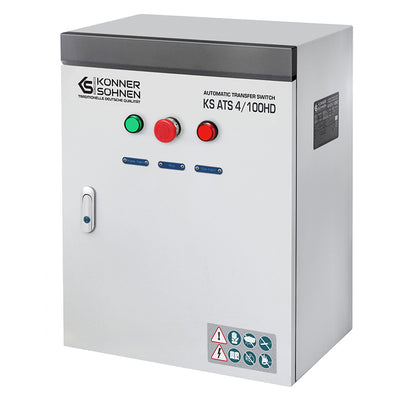 CAPACITEIT VAN ATS-VERBINDING