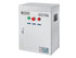 Commutateur de Transfert Automatique KS ATS 4/160HD, immagine 1