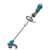Recortadora de bateria KS BCT-20V