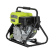 Inverter Generator KSB 31i thumbnail