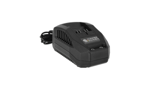 Ladegerät für Li-Ion Akku KS C24A