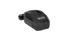 Ladegerät für Li-Ion Akku KS C24A, Bild 1