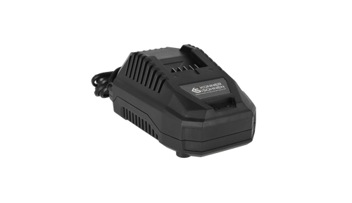 Зарядно устройство за 20V литиева батерия KS C45A