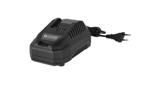 Зарядно устройство за 20V литиева батерия KS C45A