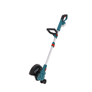 Akumulátorový zastřihovač KS CST-20V
