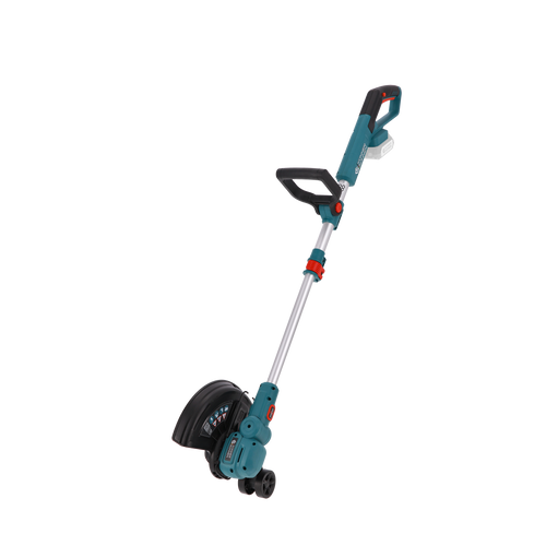 Tagliabordi a batteria KS CST-20V