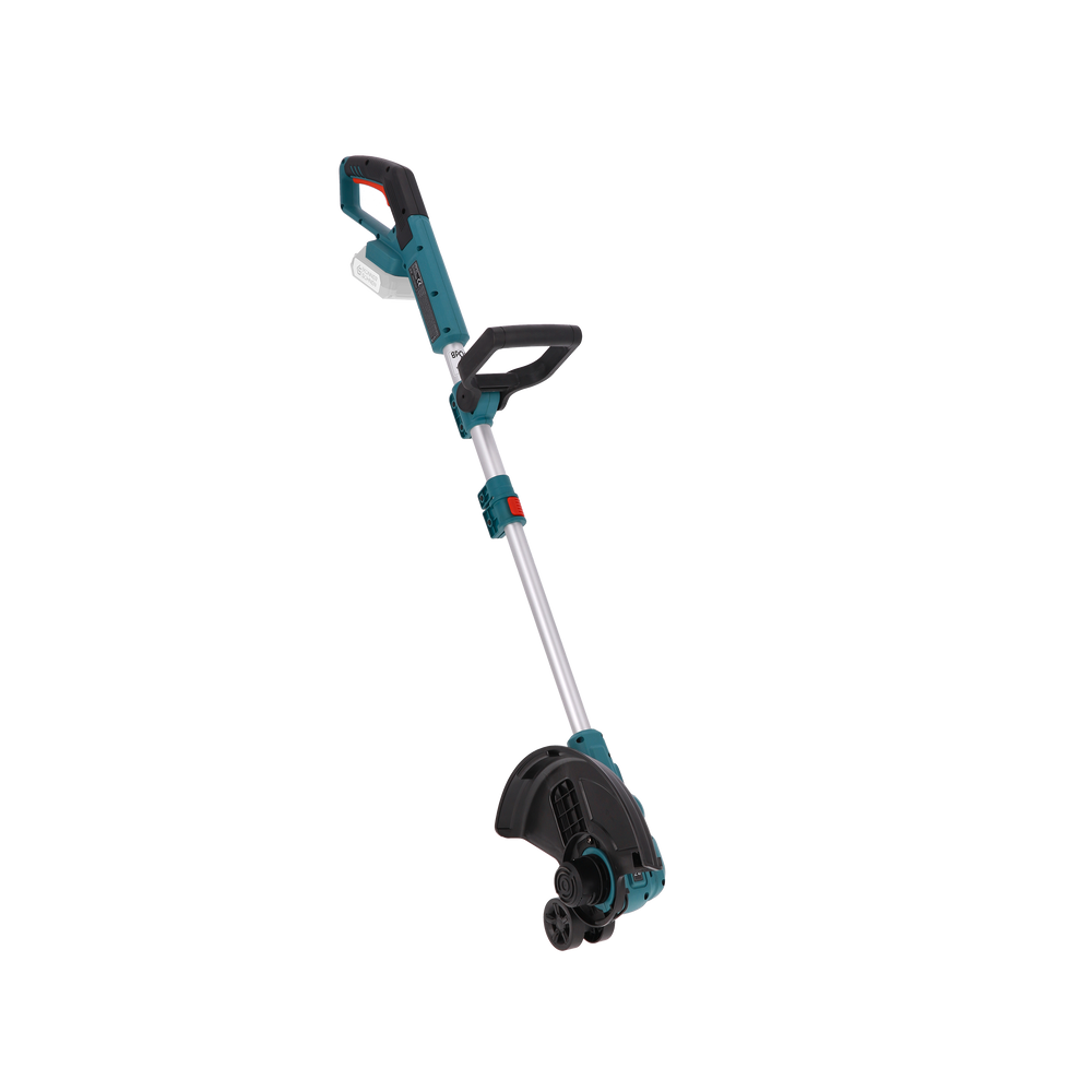 Akumulátorový zastřihovač KS CST-20V