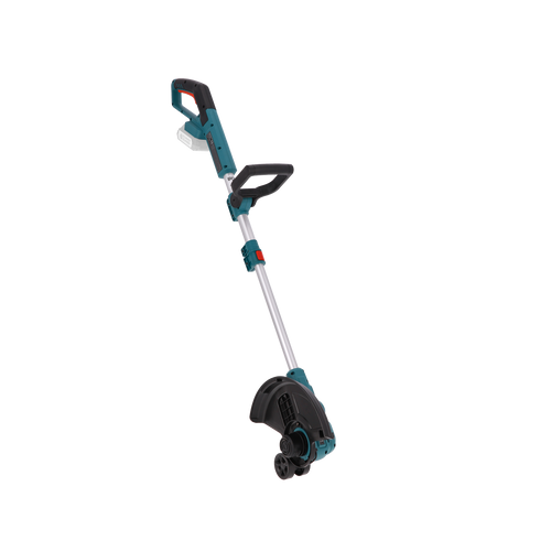 Tagliabordi a batteria KS CST-20V