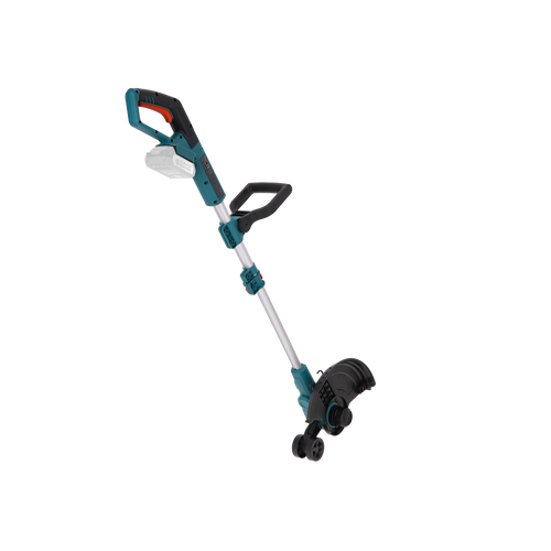 Tagliabordi a batteria KS CST-20V