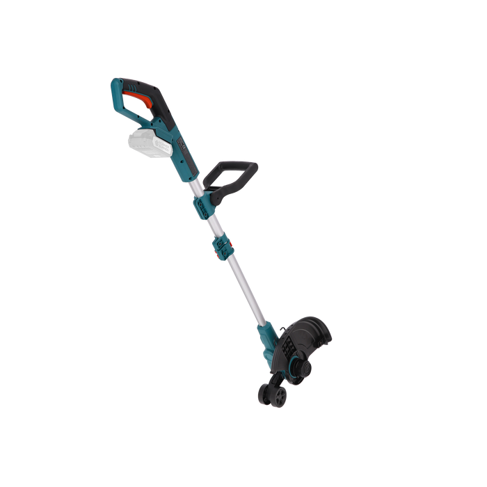 Akumulátorový zastřihovač KS CST-20V
