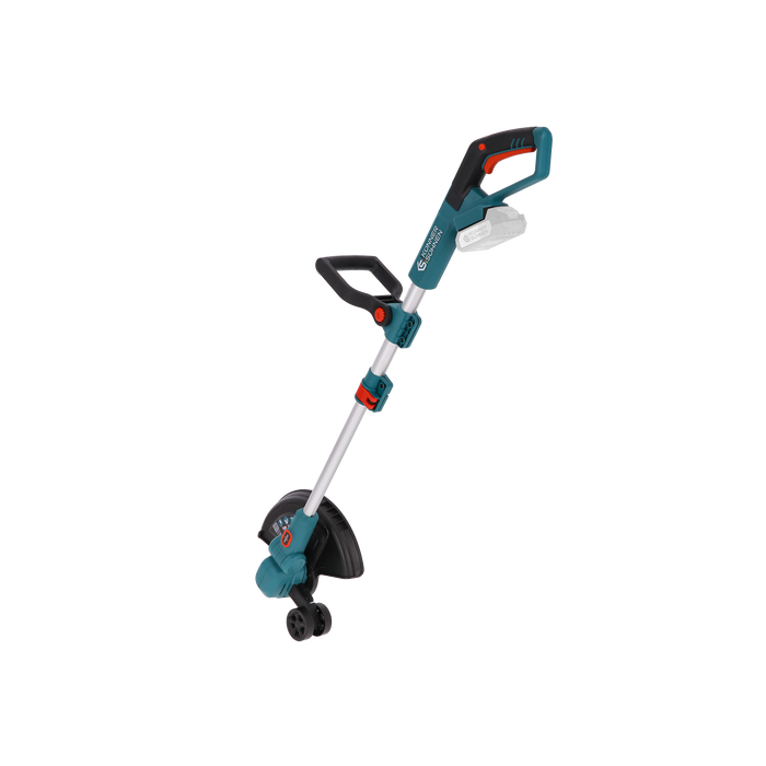 Akumulátorový zastřihovač KS CST-20V