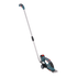 Taille-haie et cisaille à gazon 2 en 1 sans fil avec manche télescopique KS SHT-20V + Extension Pole, immagine 11