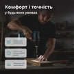 Бездротовий набір Master Set KS ID20V-60 KIT 74  thumbnail