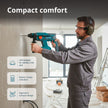 Cordless Master Set 3in1 KS RHAGD 20V SET 3 thumbnail