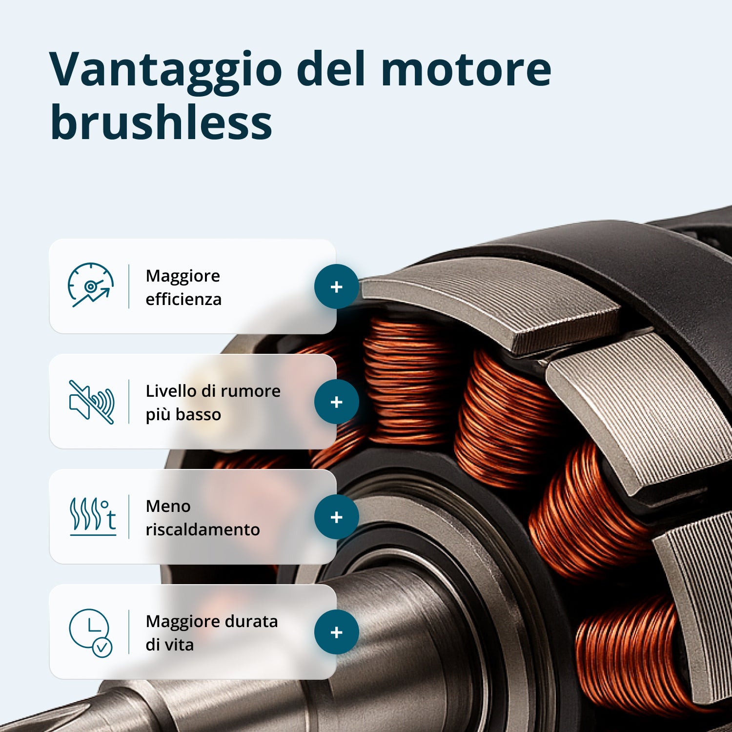 Ασύρματο Κύριο Σετ 3σε1 KS RHAGD 20V ΣΕΤ 3