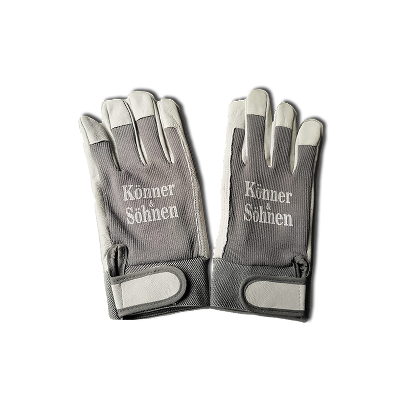 Schutzhandschuhe KS GLOVES L