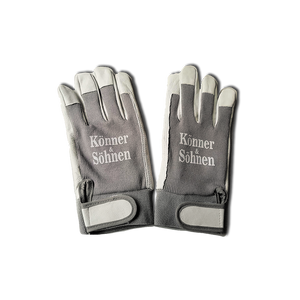 Schutzhandschuhe KS GLOVES L