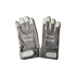 Schutzhandschuhe KS GLOVES L, Bild 1