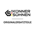 KS 4000iE S-5-14, immagine 1