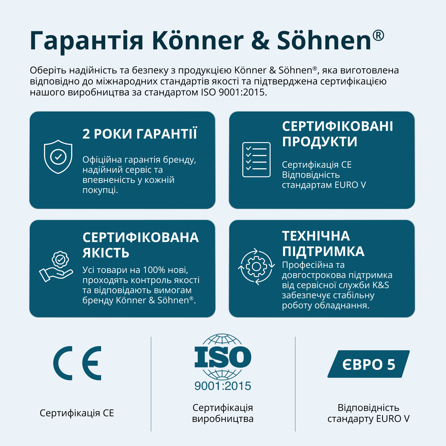 Інверторний генератор на LPG/бензині KS 3100iG S