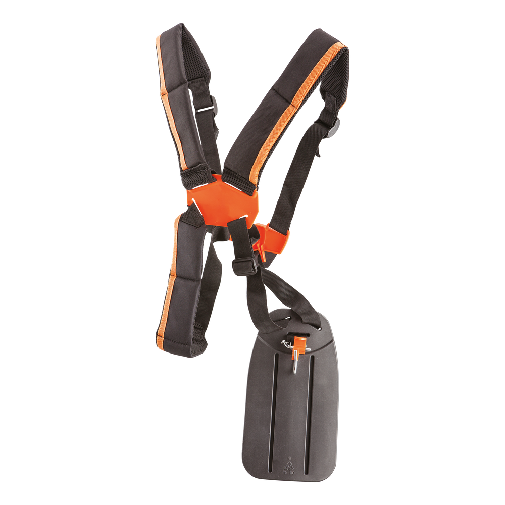 Cortador de Relva a Gasolina KS BC16G-4T