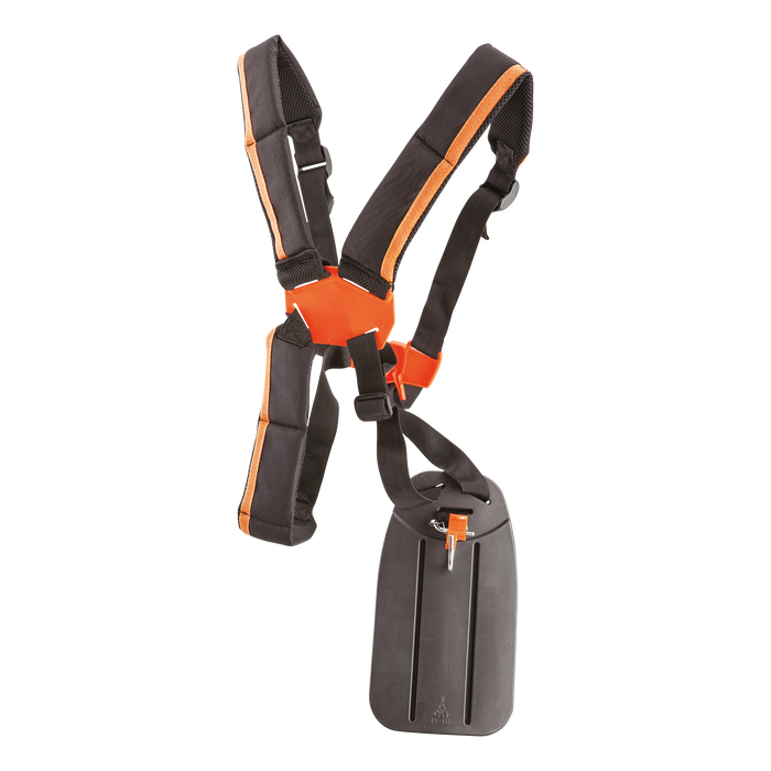 Cortador de Relva a Gasolina KS BC16G-4T