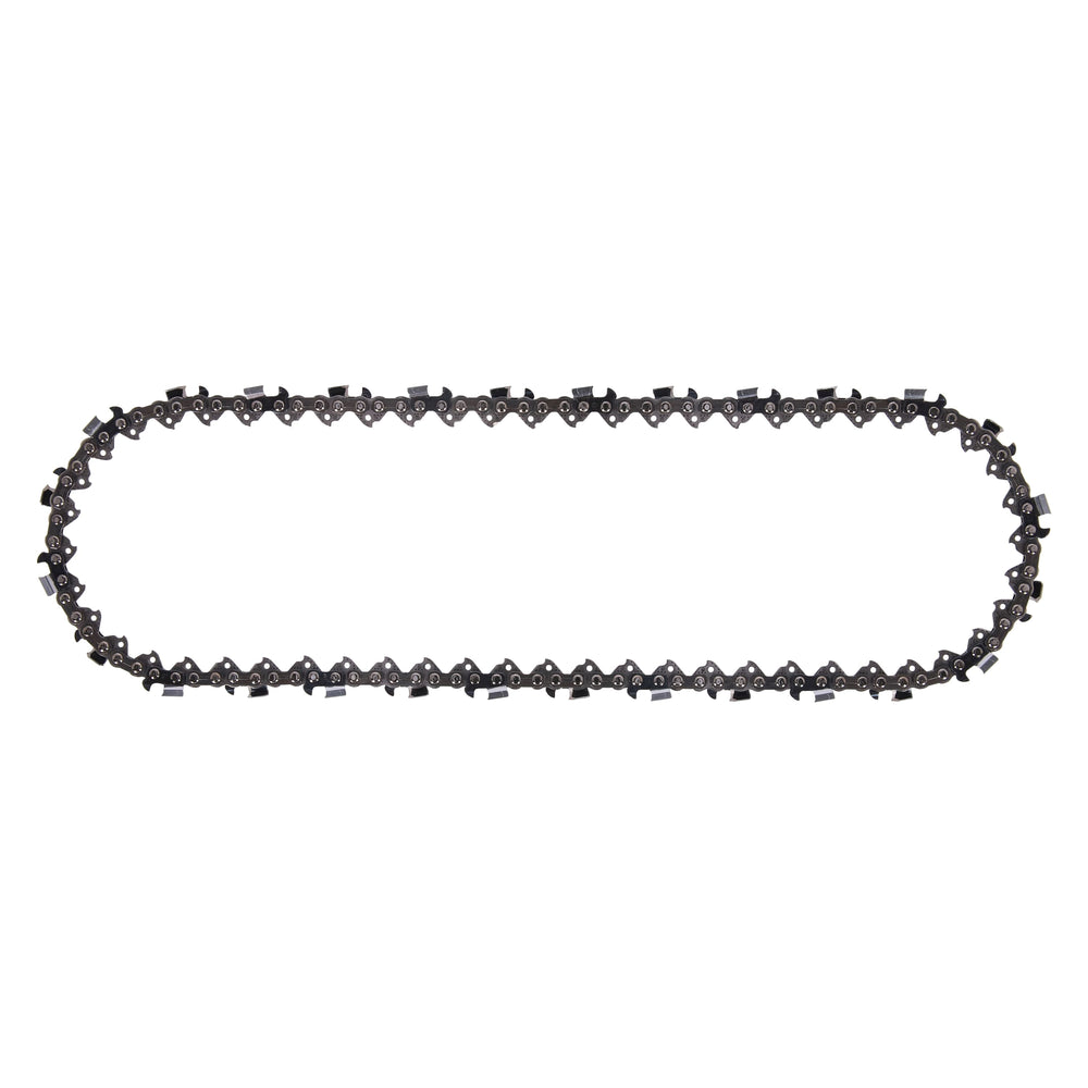 Sägekette KS 28FC56