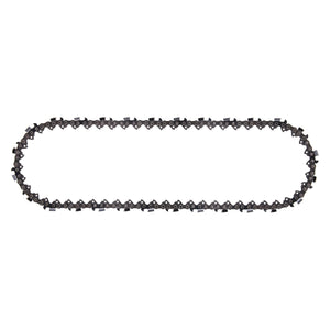 Sägekette KS 28FC56