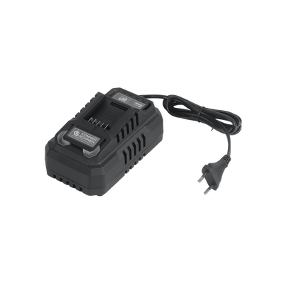 Сharger for 20V Lithium battery KS C45A