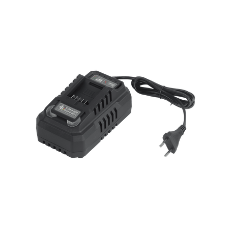 Punjač za 20V litijumsku bateriju KS C45A