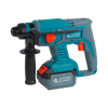 Cordless Rotary Hammer KS RH20V-22-4