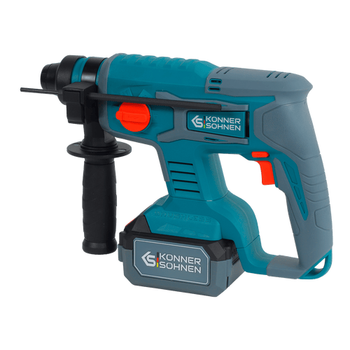 Bežični Master Set 3u1 KS RHAGD 20V SET 3