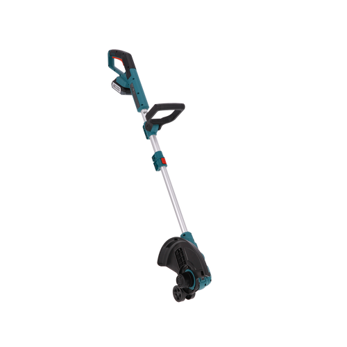 Tagliabordi a batteria KS CST-20V