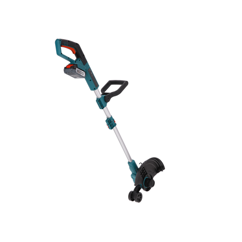 Tagliabordi a batteria KS CST-20V